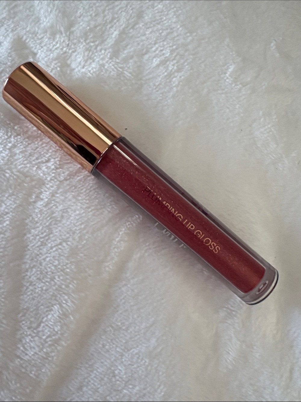 Beauty Bundle - Picture 9 of 16